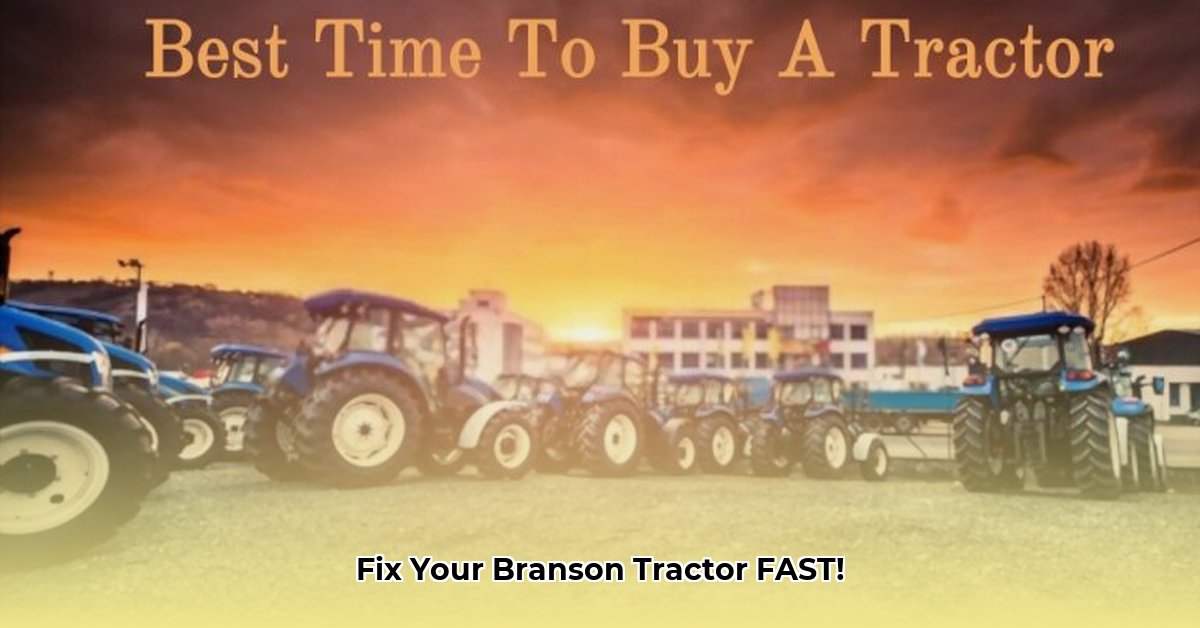 branson-tractor-problems